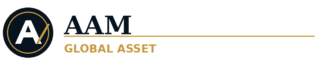 AAM GLOBAL ASSET
